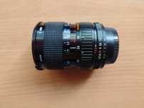 Kino precision Japan 28-70mm 3,5-4,5