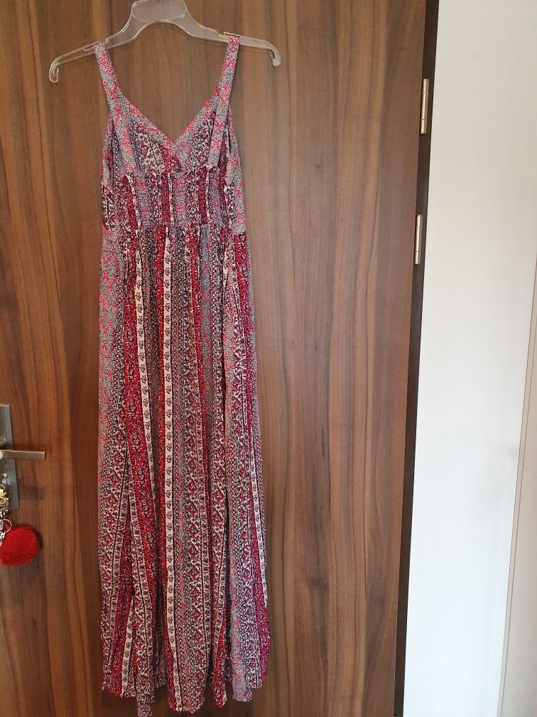 OYSHO - sukienka rozm. L