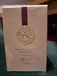 Avon Artistique Patchuli 50ml Folia Unikat