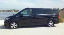 Jantes 17 Originais VIANO Mercedes VITO