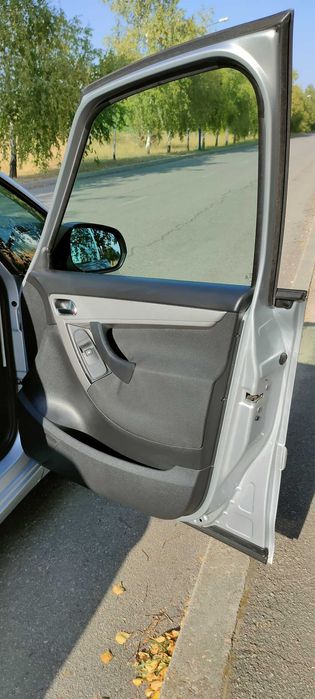 Citroen C4 Grand Picasso