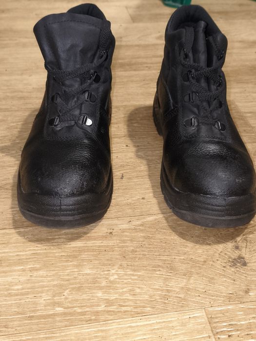 Ботинки arco essentials