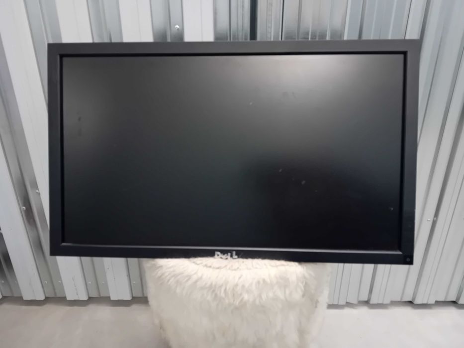 Monitor Dell 22 cale