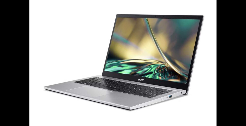 Ноутбук для роботи Acer Aspire 3 (A315-59G-54ZL)