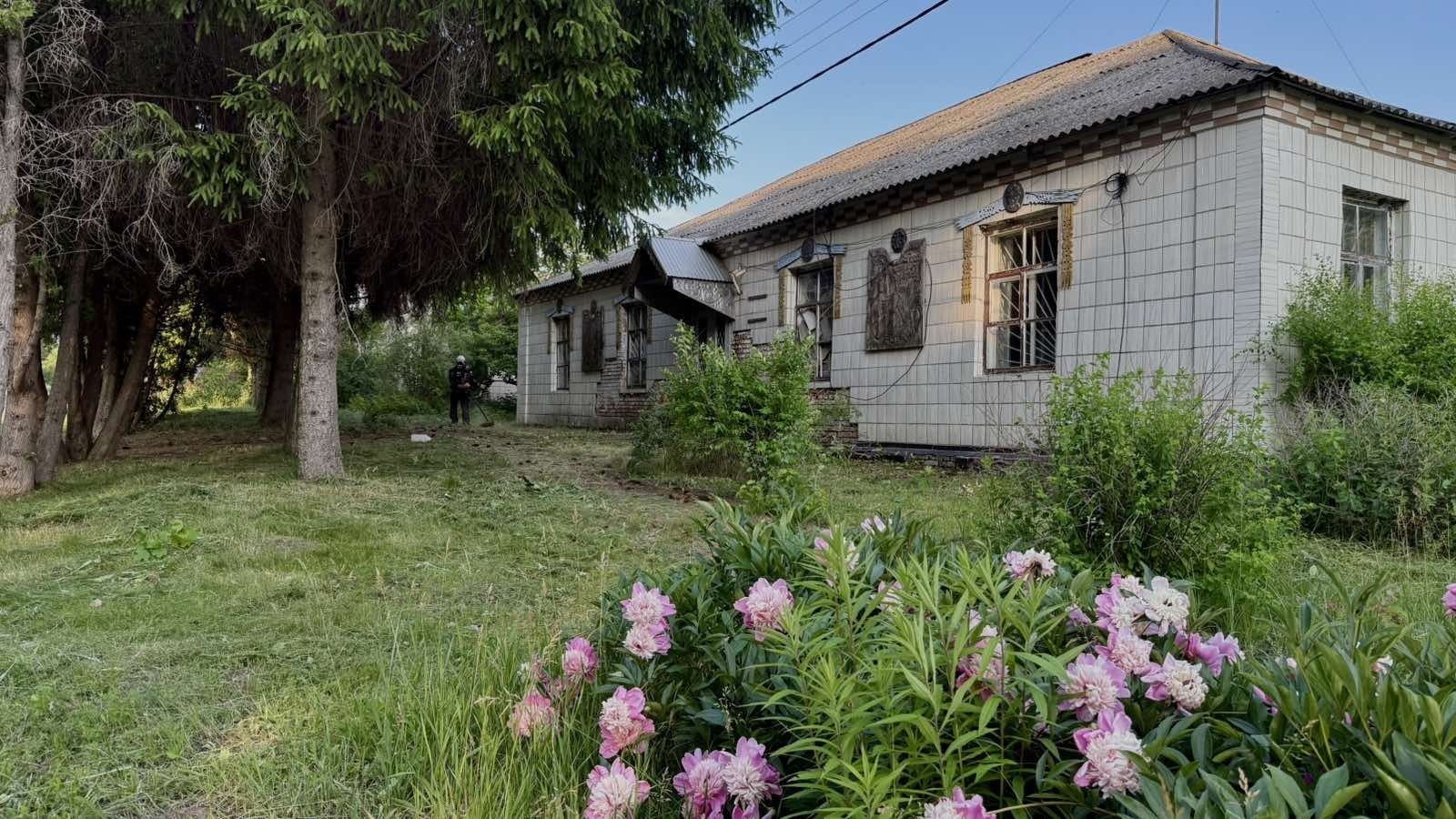 Продам дім 180 м ²