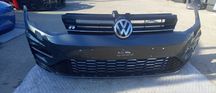 Zderzak Przód przedni VW Volkswagen GOLF VII lift R-line 5G0.807.221LR