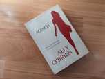 Allegro O'Brien | Agencja