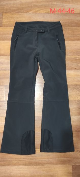 Лижні штани  8 шт. (М) 44-46 розміру