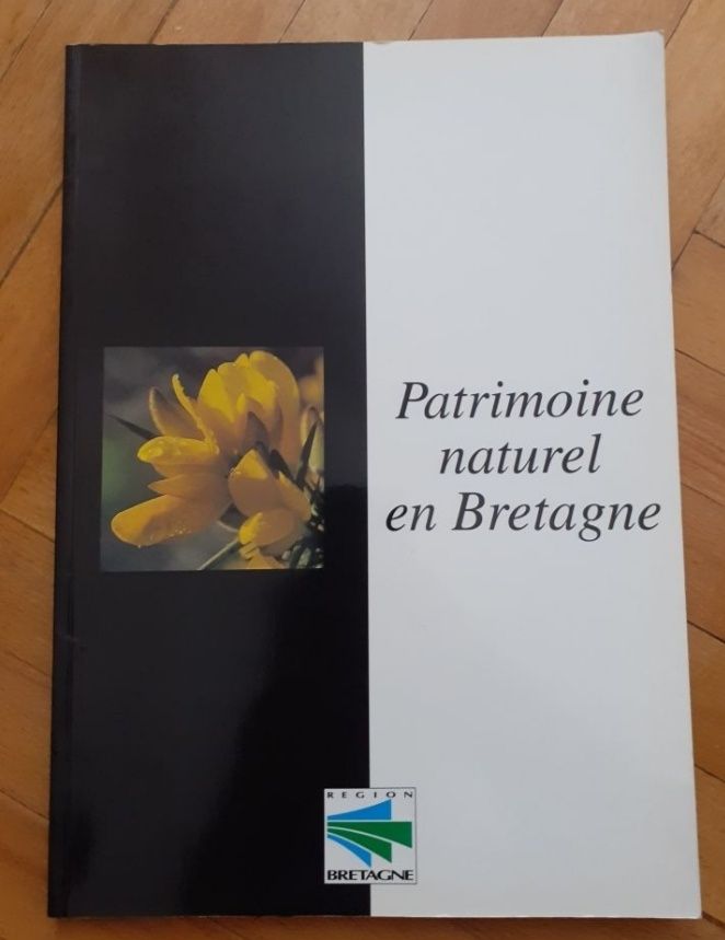 Podręcznik do nauki j. francuskiego i inne książki w j. francuskim