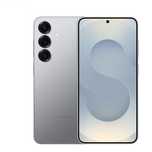 Samsung S931 Galaxy S25 12/256GB