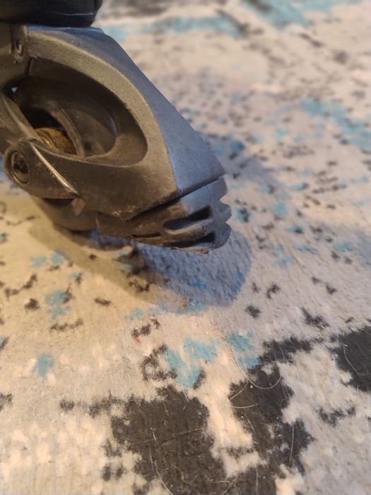 Rollerblade - Rolki dziecięce rozmiar 28 -32