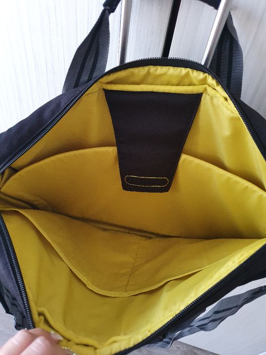 Mala Samsonite PC