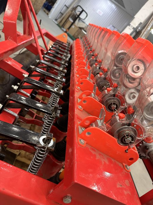 Грунтофреза Rotor 160м  з карданом