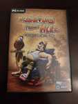 Jogo Neighbours From Hell, revenge is a sweet game, PC