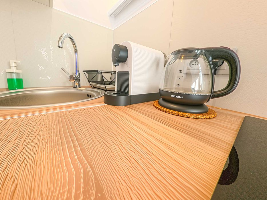 Apartament Parkowy Rabka Zdrój