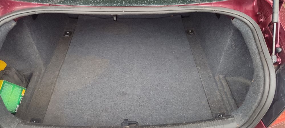 Ауді а4 б6 2003 р 2 .0 Бензин