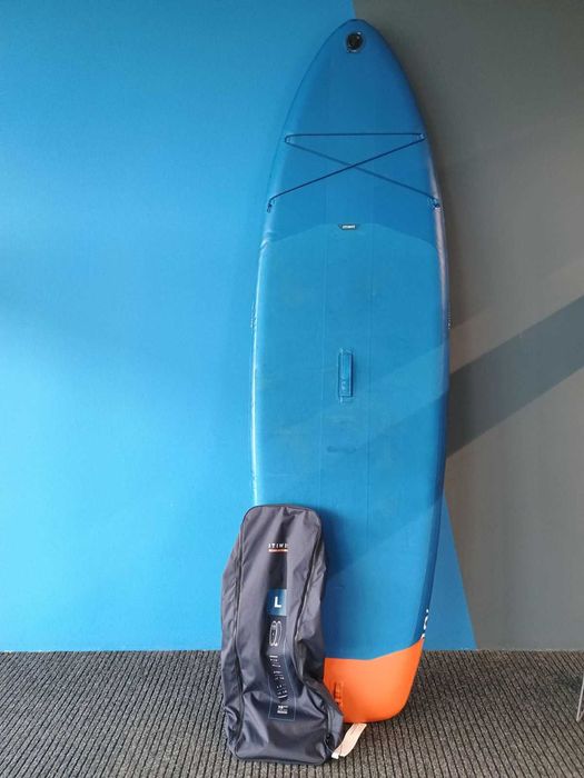 Sup Itiwit 100 L - 2LIFE - 2LATA GWARANCJI