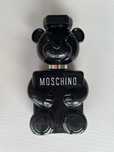 Woda perfumowana MOSCHINO TOY BOY 100ml   -40%