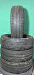 215/65/16C Michelin Agilis 3
