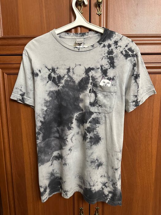 Ripndip худi кенгур