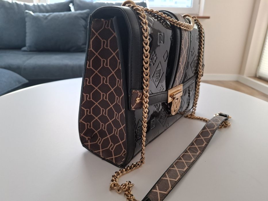 Torebka River Island