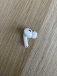 Air pods pro 2 słuchawka lewa