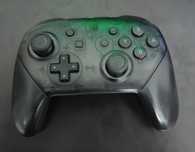 Nintendo switch pro controller original
