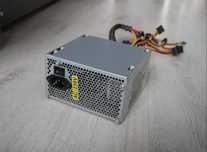 Zasilacz komputerowy Whitenergy ATX-500W