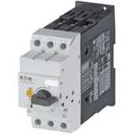 PKZ Eaton 63A Nowy  2 sztuki