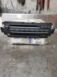 BMW E90 E91 E92 radio nawigacja CCC czytnik