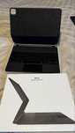 Magic Keyboard Ipad pro / air 13, klawiatura US ANSI