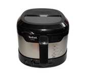Frytkownica Tefal UNO F68-M