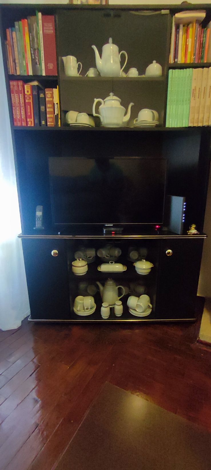 Movel TV LCD para sala