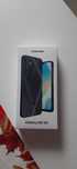 Samsung Galaxy A16 5G