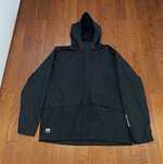 Kurtka Helly Hansen Workwear Robocza Wodoodporna Funkcjonalna 2XL