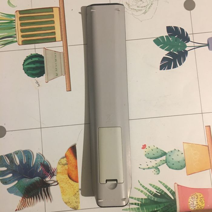 Pilot audio samsung AH59