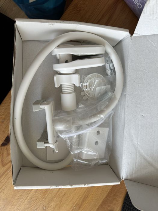 Stojak /statyw na telefon