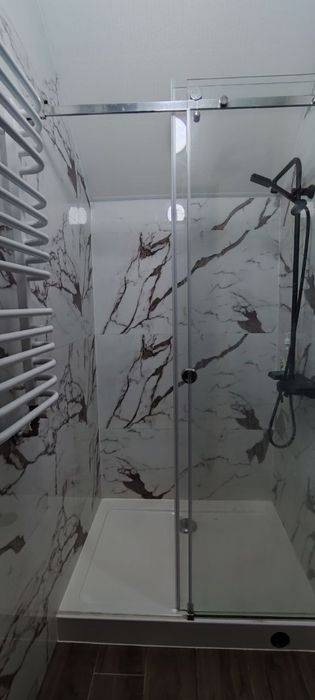 Оренда житла, Котедж у Славську