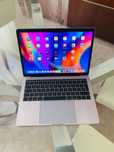 MacBook Pro 13 Retina