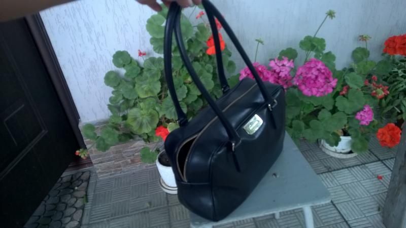 Сумка Coccinelle