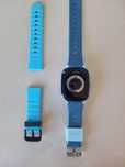 Smartchwatch Garett Kids Twin 4G sim