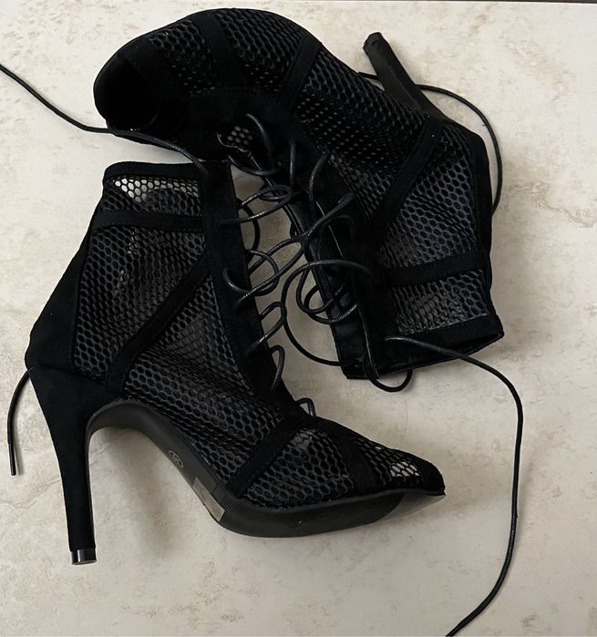 Heels, хілси, хилсы, хілс взуття для танців