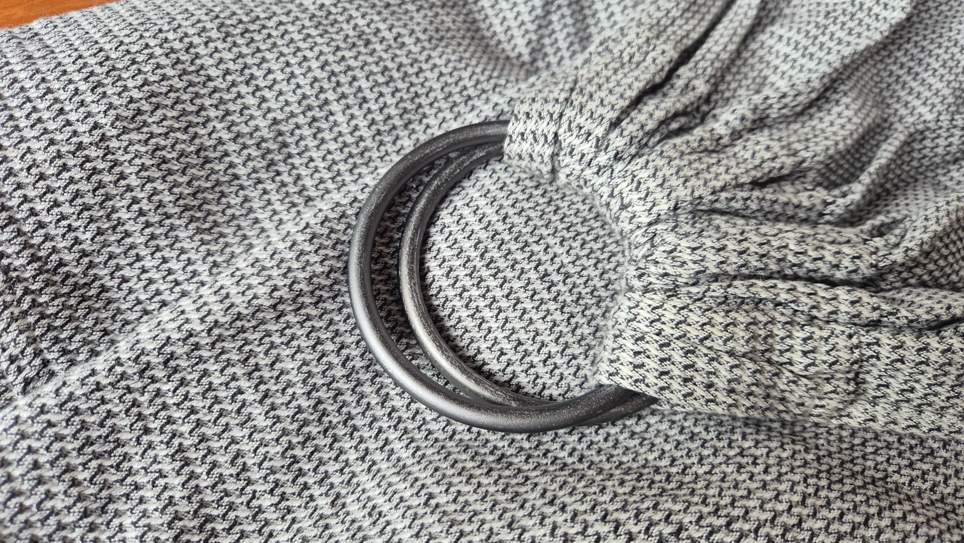 Ring Sling da Didymos