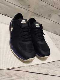 Оригинальные кроссовки Nike Dual Fusion TR 3 704940-012