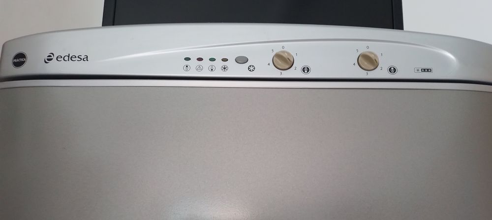 Combinado "Edesa"