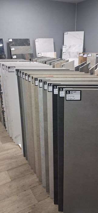 ДЕШЕВО плитка від 225грн за квадратний метр на стіни на підлогу вулицю