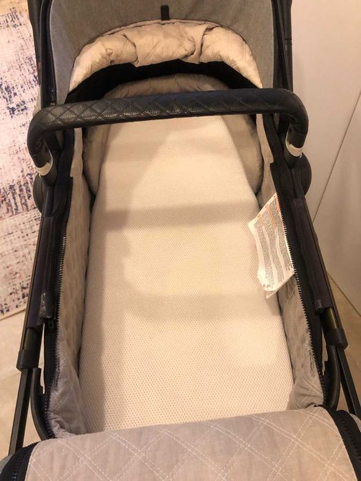 Коляска Joolz Day3 2в1