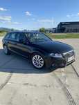 OKAZJA!! Audi A4 B8 2010r. 2.0 TDI 285tys km