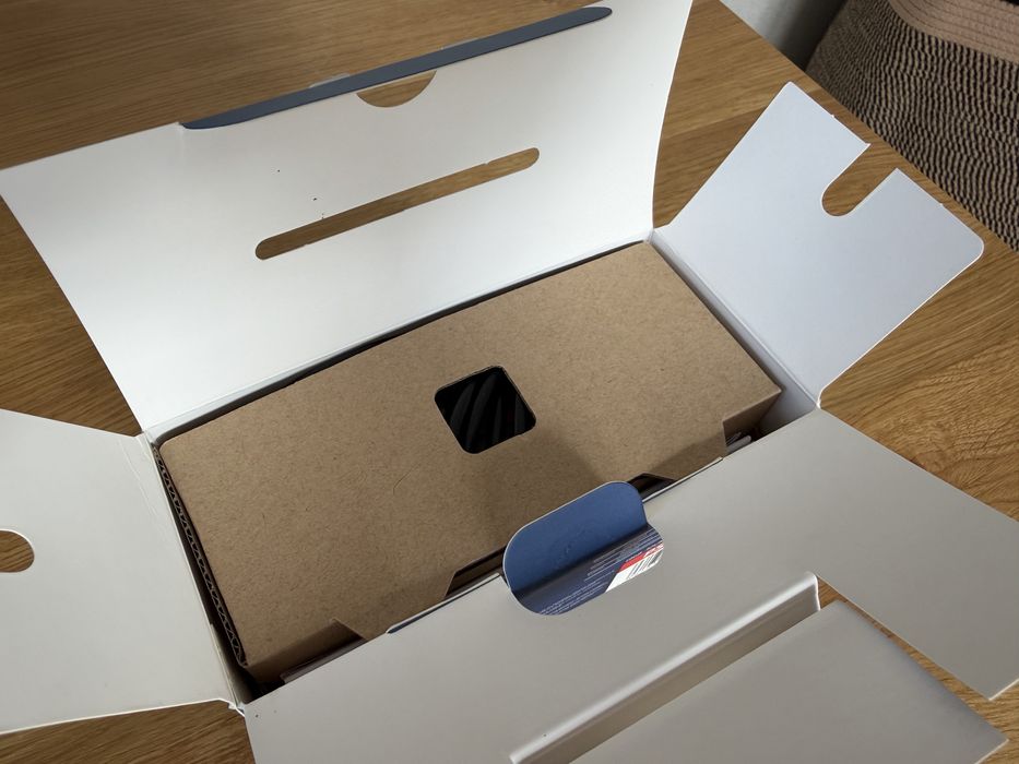 Pad kontroler do PS4 - HORI mini - przewodowy