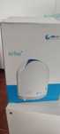Purificador de Ar AIRFREE P3000 (32 m2)
